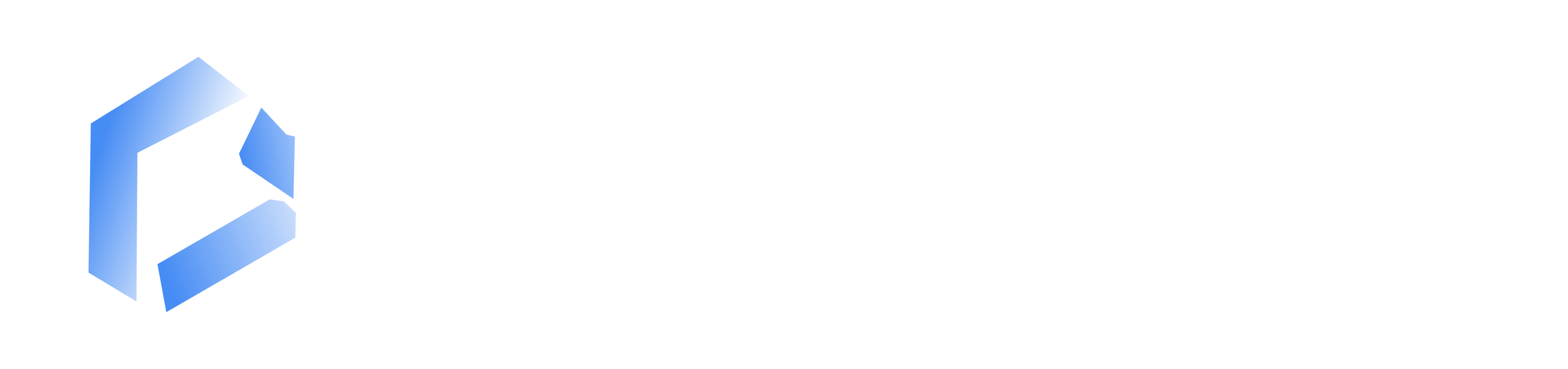 proceedia logo